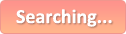 Searching Cheap Flights