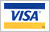 Cheap Airfare
