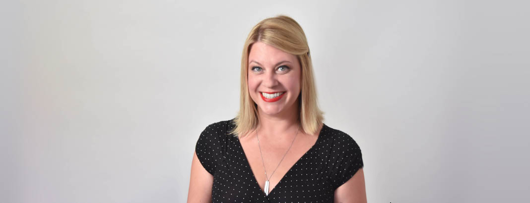 Kelly M. Walberg