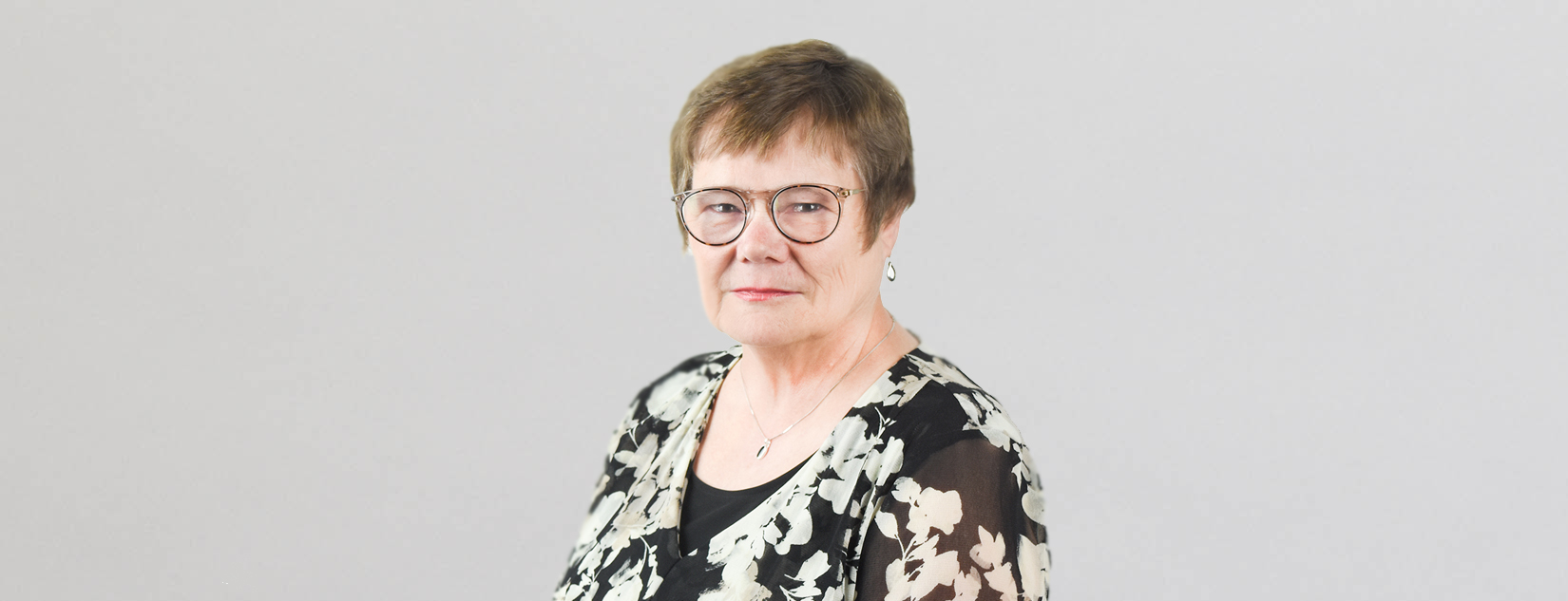 Jana Laiolo