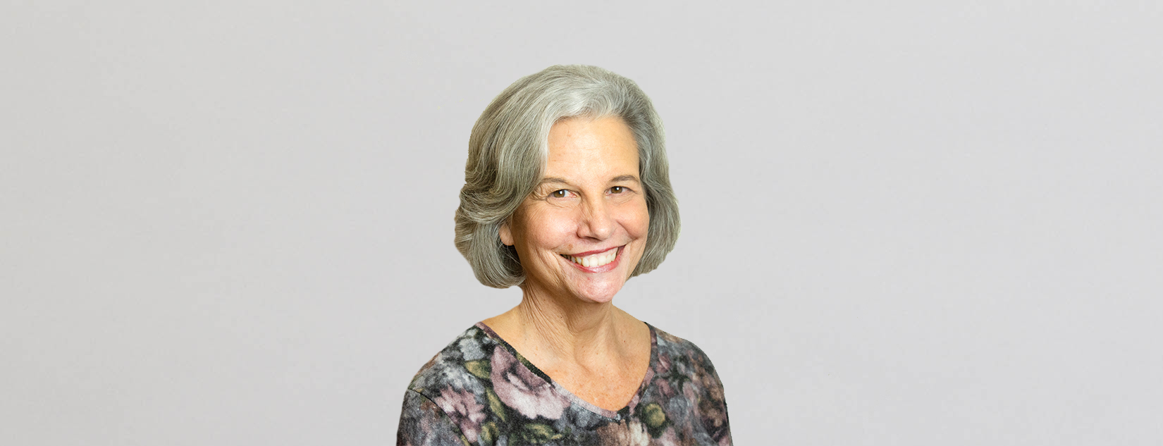 Gina Tek