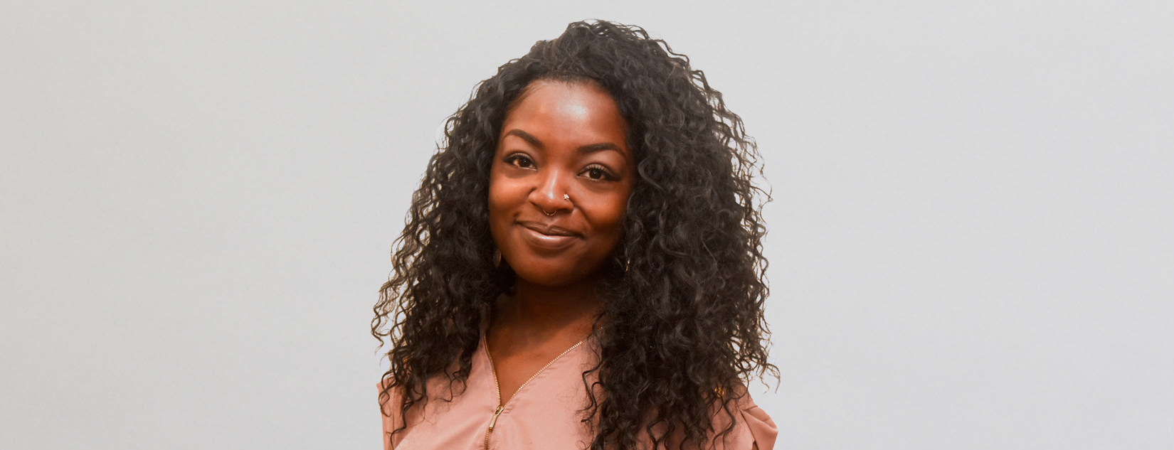 Dominique Burns