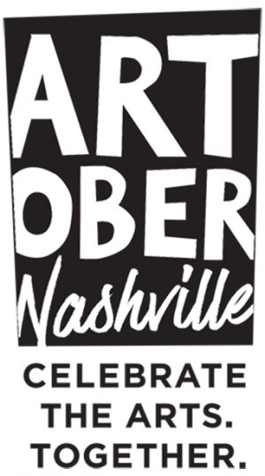 Artober Logo