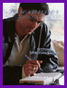 January-February issue of the Forerunner