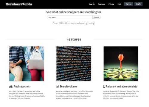Amazon keyword tool Amazon keyword tool