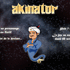 Akinator