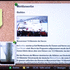 TVkipedia - Wikipedia auf Ihrem TV / on your TV