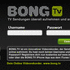 BONG.TV
