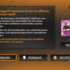 LinguaTV