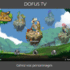 DOFUS TV