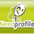 Needprofile