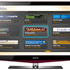 zubibu@TV - online shopping in your living room