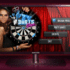 TV Darts Show!
