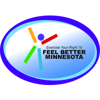 Exercise Your Right to Feel Better Minnesota!