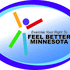 Exercise Your Right to Feel Better Minnesota!