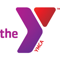 Taking the YMCA’s Diabetes Prevention Program to Scale
