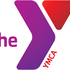 Taking the YMCA’s Diabetes Prevention Program to Scale
