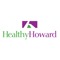 Healthy Howard Health Coaching