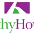 Healthy Howard Health Coaching