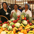 Healthy NC Hospitals Initiative: Healthy Food Environment Project