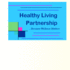 Healthy Living Partnership Project