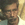 Ahsan Z