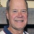 RSVP Volunteer Leader Helps Immunize 22,000 people