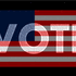 Email Submission - Vote