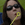 joanne m joanne m