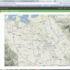 Homeless SCC (Santa Clara County)