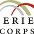 Experience Corps: An Intergenerational Triple Win