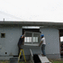 ReSOURCE Vermont: Integrating Green Building, Job Training and Social Enterprise