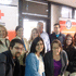 The Red Cross Ready! Tennessee Rural Initiative