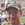 Brad L