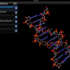 Molecules
