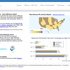 FluDar.com - Your Influenza Radar!