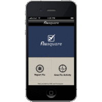 Flusquare