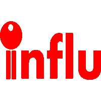 Influ