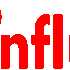 Influ