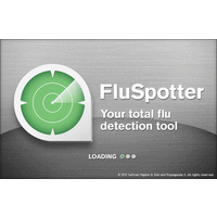 FluSpotter
