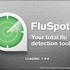 FluSpotter