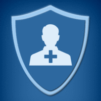 Flu Defender
