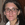 Anouk S