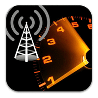 MobiPerf: Mobile Network Measurement System