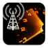 MobiPerf: Mobile Network Measurement System