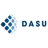 Dasu - ISP Characterization from a BitTorrent Client