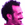 Antonio P Antonio P