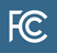 Logo for Federal Communications Commission