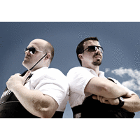 Recreational Water Illness Police