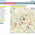 PREPPED Kids - a web & mobile application to increase access to Preschool and Pediatric services for low income families